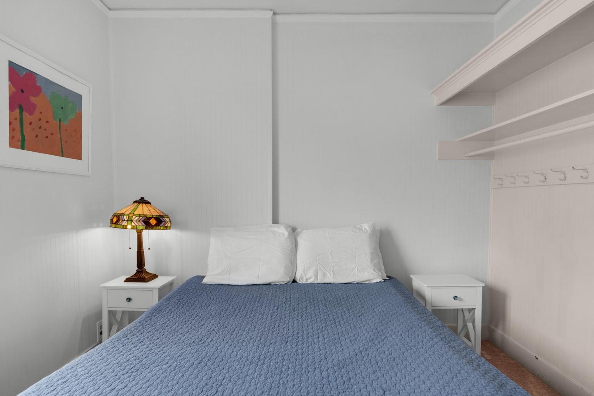 The Tides By The Sea Aparthotel Seaside Bagian luar foto